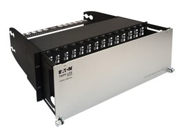 Tripp Lite N482-04U Main Image from Left-angle