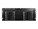 iStarUSA D410-DE8BK-225T Image 1 from Front