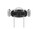 Belkin F7U017BT Image 4 from Back