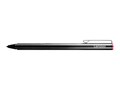 Lenovo Miix Active Pen, GX80K32882, 32040429, Pens & Styluses