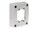 Axis Communications 5505-141 Image 1 from Left-angle