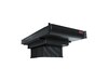 APC Air Distribution Unit, 2U RM, 230V 50Hz (ACF002), ACF002, 461269, Rack Cooling Systems
