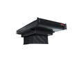 APC Air Distribution Unit, 2U RM, 230V 50Hz (ACF002), ACF002, 461269, Rack Cooling Systems