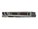 Cisco N540-FH-CSR-SYS= Image 1 from Right-angle