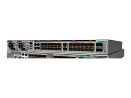 Cisco N540-FH-CSR-SYS= Main Image from Right-angle