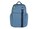 STM Goods STM-111-149P-16 Image 1 from Front