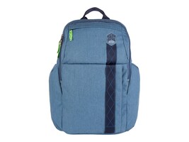 STM Goods STM-111-149P-16 Main Image from Front