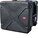 Skb Cases 1SKB-R916U20 Image 1 from 