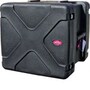 SKB Cases SKB Roto Shock Rack 20 Case for Audio System, 1SKB-R916U20, 6868871, Rack Mount Accessories SKB Cases SKB Roto Shock Rack 20 Case for Audio System, 1SKB-R916U20, 6868871, Rack Mount Accessories