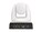 Lumens Integrations VC-TR61W Image 4 from Back Lumens Integrations VC-TR61W Image 4 from Back