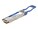 AddOn QSFP-100G-LR4-20-I-AO Image 1 from Left-angle