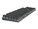 Logitech 920-009862 Image 3 from Left-angle