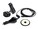 Garmin 010-10851-10 Image 1 from 