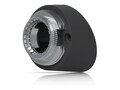 Ubiquiti Bullet Camera Angled Base, UACC-BULLET-AB-B              , 41914032, Locks & Security Hardware