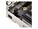 StarTech.com TR-M2-REMOVABLE-PCIE Image 7 from Close-up