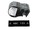 Brady Corp. M5C-1500-595-BK-WT             Image 1 from Front