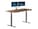 Varidesk 402263                         Image 1 from Left-angle