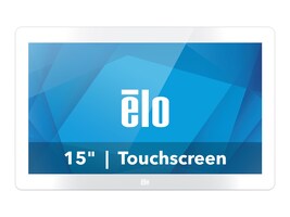 ELO Touch Solutions E967255 Main Image from Front