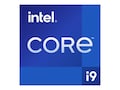 Intel Core i9 13900KS Processor, BX8071513900KS, 41587756, Processor Upgrades