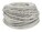 AddOn ADD-CAT6BULK1K-WE Image 8 from Front
