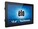 Elo Touch Solutions E331799 Image 3 from Left-angle