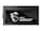 Apex PC Solutions MAGA650GL Image 2 from Front Apex PC Solutions MAGA650GL Image 2 from Front