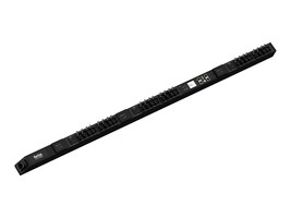 Raritan PX4-542A-E7 Main Image from Left-angle