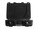 Airgain CY-AFGOK-PRO                   Image 5 from Front