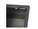 StarTech.com 133LT-PRIVACY-SCREEN           Image 9 from Close-up
