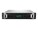 Hewlett Packard Enterprise P90790-005                     Image 1 from Front