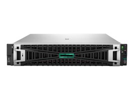Hewlett Packard Enterprise P90790-005                     Main Image from Front