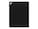 Griffin Technology GIPD-026-BLK Image 1 from Back