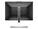 HP Inc. 169L0AA#ABA Image 4 from Back