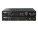Raritan C5R-DVI-HD Image 1 from Front