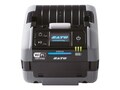 Sato PW2NX Printer w  Bluetooth, WWPW2500G, 35715680, Printers - Bar Code