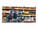 Havis PKG-MH-3002                    Image 2 from Back