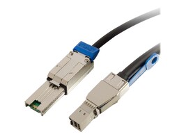 C2G (Cables To Go) 54256 Main Image from Right-angle