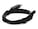 AddOn MINIDP2DPMM10 Image 7 from Back
