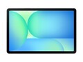 Samsung Galaxy Tab S10 FE 12+256GB (Wi-Fi) Gray, SM-X520NZAEXAR                , 41915502, Tablets