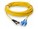 AddOn ADD-ST-SC-30M9SMF Image 2 from Front