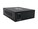 Tripp Lite N784-MDC-6SCSC                 Image 2 from Right-angle
