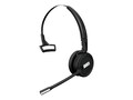 EPOS SDW 10 HS, 1000631, 41200720, Headphones