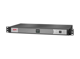 APC SCL500RM1UCUS                  Main Image from Right-angle