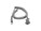 Honeywell 236-159-002 Image 1 from 