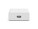 Belkin WCH010DQWH Image 10 from Right side