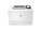 HP Inc. 3PZ95A#BGJ Image 2 from Front