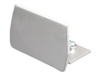 Legrand AV AL2410B Main Image from Right-angle Legrand AV AL2410B Main Image from Right-angle