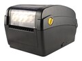 Wasp WPL304 Desktop Barcode Printer, 633808404055, 16148721, Printers - Bar Code