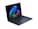 HP Inc. D72P8UT#ABA Image 4 from Left-angle HP Inc. D72P8UT#ABA Image 4 from Left-angle