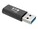 Tripp Lite U329-000-10G Image 1 from Right-angle